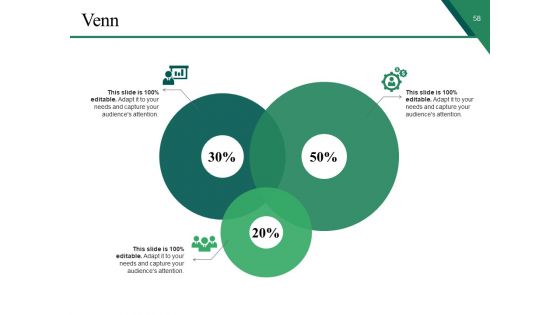 Sample PPT Business Proposal Ppt PowerPoint Presentation Complete Deck With Slides