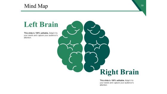 Sample PPT Business Proposal Ppt PowerPoint Presentation Complete Deck With Slides