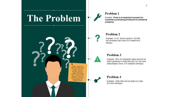 Sample PPT Business Proposal Ppt PowerPoint Presentation Complete Deck With Slides