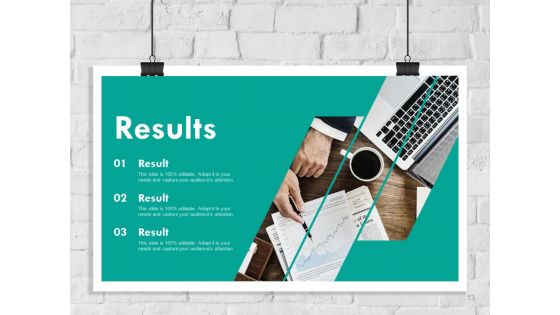 Sample PPT For Thesis Defense Ppt PowerPoint Presentation Complete Deck With Slides