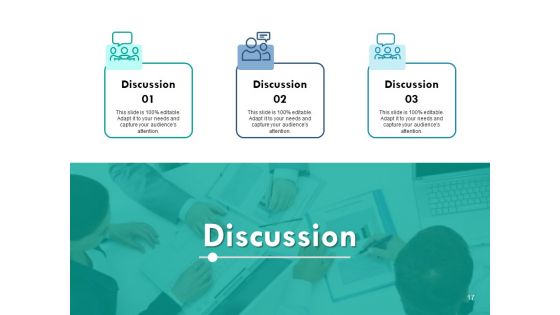 Sample PPT For Thesis Defense Ppt PowerPoint Presentation Complete Deck With Slides