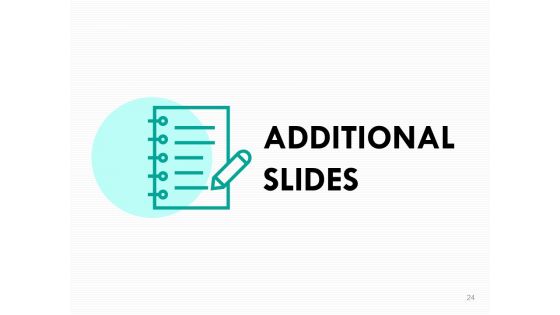 Sample PPT For Thesis Defense Ppt PowerPoint Presentation Complete Deck With Slides