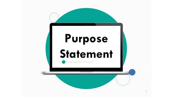 Sample PPT For Thesis Defense Ppt PowerPoint Presentation Complete Deck With Slides