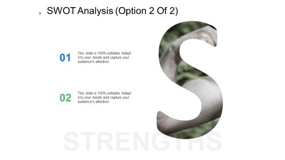 Sample PowerPoint Career Portfolio Ppt PowerPoint Presentation Complete Deck With Slides