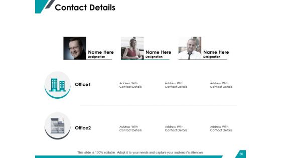 Sample PowerPoint Presentation New Business Ppt PowerPoint Presentation Complete Deck With Slides