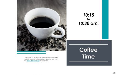 Sample PowerPoint Presentation New Business Ppt PowerPoint Presentation Complete Deck With Slides