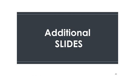 Sample PowerPoint Presentation New Business Ppt PowerPoint Presentation Complete Deck With Slides