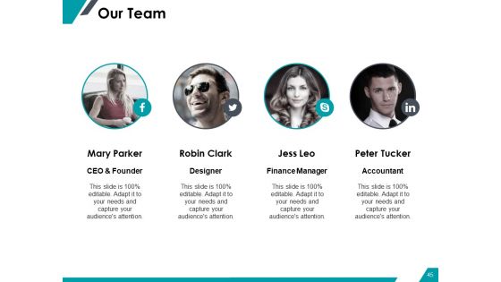 Sample PowerPoint Presentation New Business Ppt PowerPoint Presentation Complete Deck With Slides