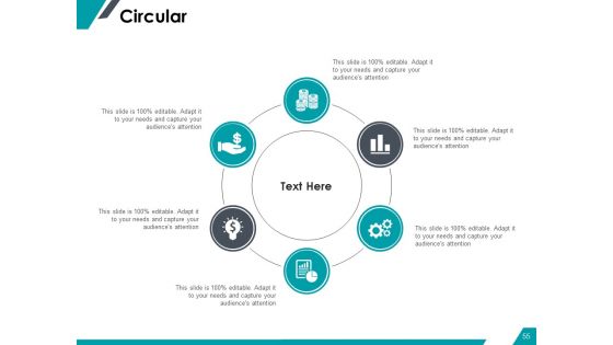 Sample PowerPoint Presentation New Business Ppt PowerPoint Presentation Complete Deck With Slides