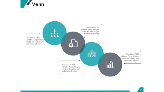 Sample PowerPoint Presentation New Business Ppt PowerPoint Presentation Complete Deck With Slides