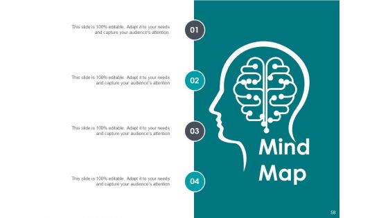 Sample PowerPoint Presentation New Business Ppt PowerPoint Presentation Complete Deck With Slides