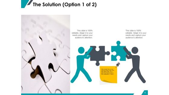Sample PowerPoint Presentation New Business Ppt PowerPoint Presentation Complete Deck With Slides