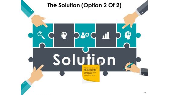 Sample PowerPoint Presentation New Business Ppt PowerPoint Presentation Complete Deck With Slides