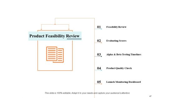 Sample PowerPoint Presentation New Product Ppt PowerPoint Presentation Complete Deck With Slides