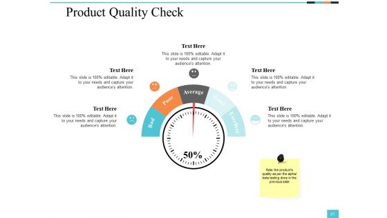 Sample PowerPoint Presentation New Product Ppt PowerPoint Presentation Complete Deck With Slides