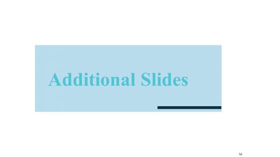Sample PowerPoint Presentation New Product Ppt PowerPoint Presentation Complete Deck With Slides