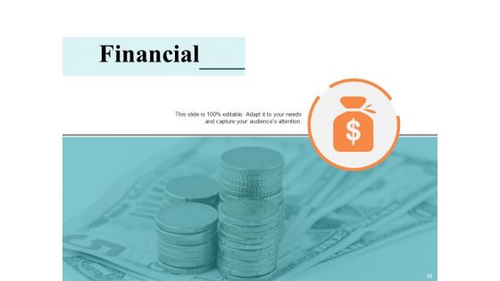 Sample PowerPoint Presentation New Product Ppt PowerPoint Presentation Complete Deck With Slides