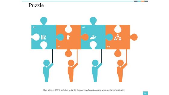 Sample PowerPoint Presentation New Product Ppt PowerPoint Presentation Complete Deck With Slides