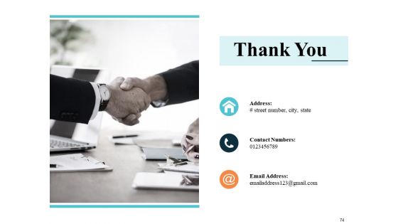 Sample PowerPoint Presentation New Product Ppt PowerPoint Presentation Complete Deck With Slides