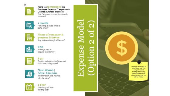 Sample Ppt On Business Plan Ppt PowerPoint Presentation Complete Deck With Slides