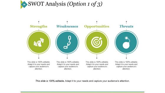 Sample Ppt On Business Plan Ppt PowerPoint Presentation Complete Deck With Slides