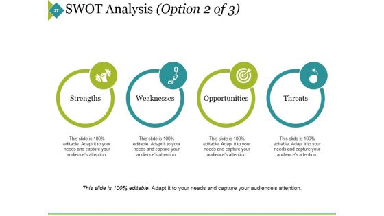 Sample Ppt On Business Plan Ppt PowerPoint Presentation Complete Deck With Slides