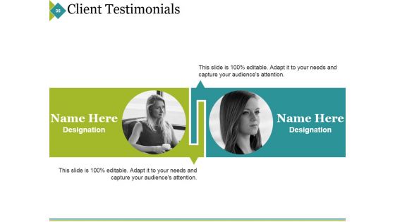 Sample Ppt On Business Plan Ppt PowerPoint Presentation Complete Deck With Slides