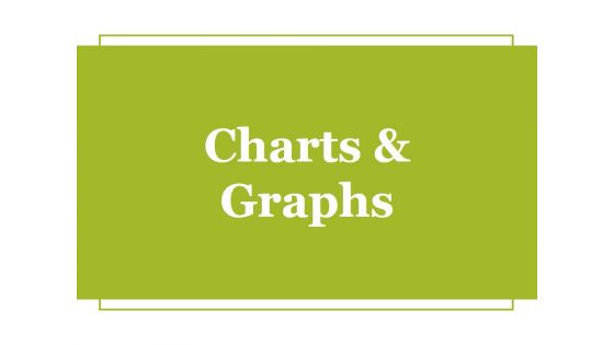 Sample Ppt On Business Plan Ppt PowerPoint Presentation Complete Deck With Slides