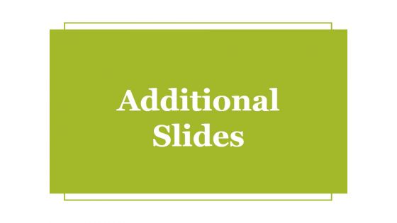 Sample Ppt On Business Plan Ppt PowerPoint Presentation Complete Deck With Slides