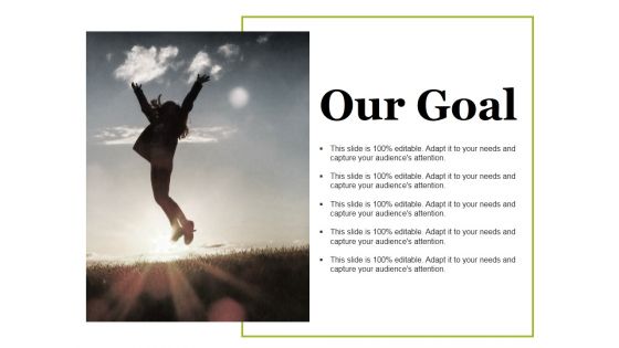 Sample Ppt On Business Plan Ppt PowerPoint Presentation Complete Deck With Slides