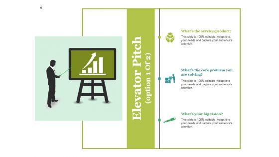 Sample Ppt On Business Plan Ppt PowerPoint Presentation Complete Deck With Slides