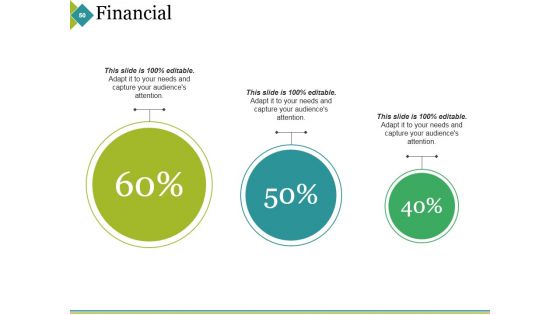 Sample Ppt On Business Plan Ppt PowerPoint Presentation Complete Deck With Slides