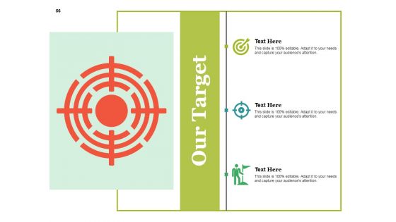 Sample Ppt On Business Plan Ppt PowerPoint Presentation Complete Deck With Slides