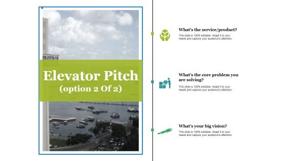 Sample Ppt On Business Plan Ppt PowerPoint Presentation Complete Deck With Slides
