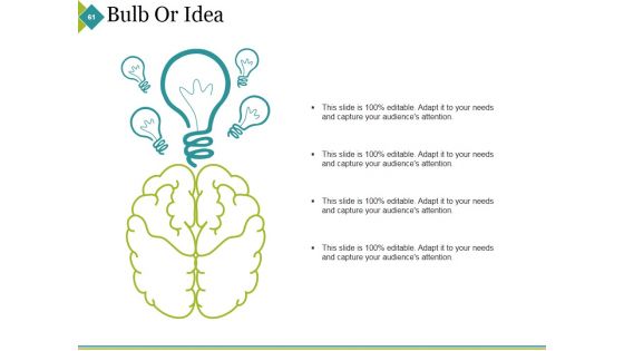 Sample Ppt On Business Plan Ppt PowerPoint Presentation Complete Deck With Slides