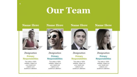 Sample Ppt On Business Plan Ppt PowerPoint Presentation Complete Deck With Slides