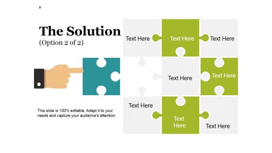 Sample Ppt On Business Plan Ppt PowerPoint Presentation Complete Deck With Slides
