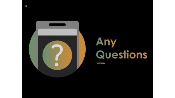 Sample Presentation For Thesis Ppt PowerPoint Presentation Complete Deck With Slides