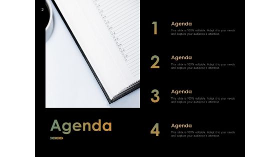 Sample Presentation For Thesis Ppt PowerPoint Presentation Complete Deck With Slides