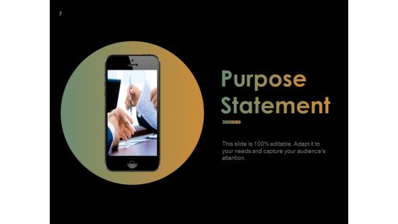 Sample Presentation For Thesis Ppt PowerPoint Presentation Complete Deck With Slides