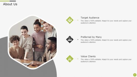 Sample To Create Best Personnel Experience Strategy Ppt PowerPoint Presentation Complete With Slides