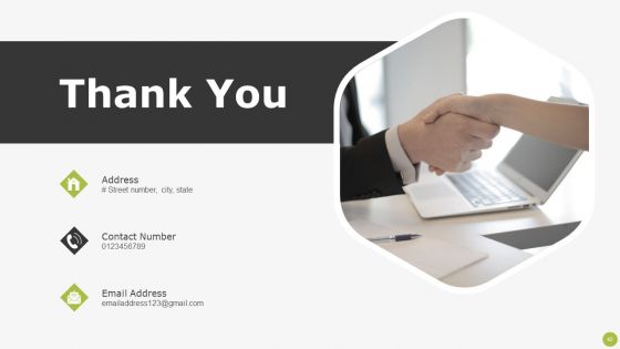 Sample To Create Best Personnel Experience Strategy Ppt PowerPoint Presentation Complete With Slides