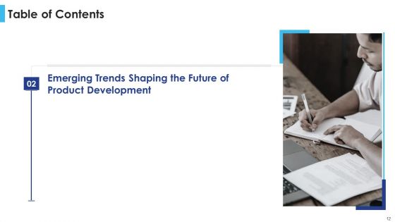 Satisfying Consumers Through Strategic Product Building Plan Ppt PowerPoint Presentation Complete Deck With Slides