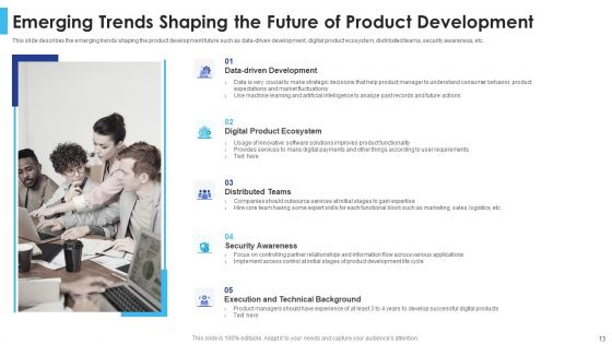 Satisfying Consumers Through Strategic Product Building Plan Ppt PowerPoint Presentation Complete Deck With Slides