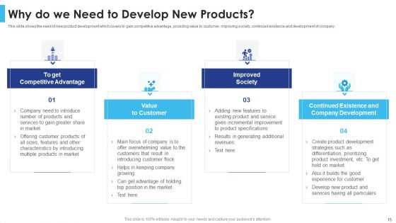 Satisfying Consumers Through Strategic Product Building Plan Ppt PowerPoint Presentation Complete Deck With Slides