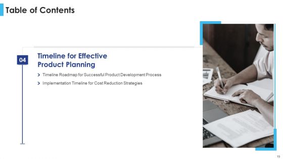 Satisfying Consumers Through Strategic Product Building Plan Ppt PowerPoint Presentation Complete Deck With Slides