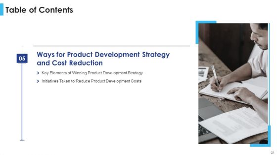 Satisfying Consumers Through Strategic Product Building Plan Ppt PowerPoint Presentation Complete Deck With Slides