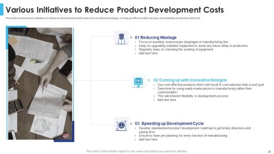 Satisfying Consumers Through Strategic Product Building Plan Ppt PowerPoint Presentation Complete Deck With Slides