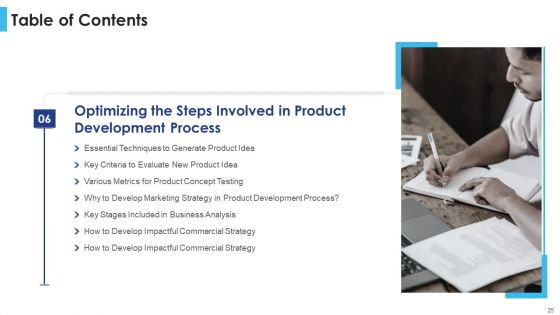 Satisfying Consumers Through Strategic Product Building Plan Ppt PowerPoint Presentation Complete Deck With Slides