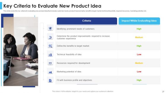 Satisfying Consumers Through Strategic Product Building Plan Ppt PowerPoint Presentation Complete Deck With Slides